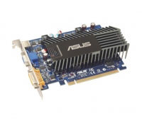 Asus EN8400GS SILENT/HTP/512M